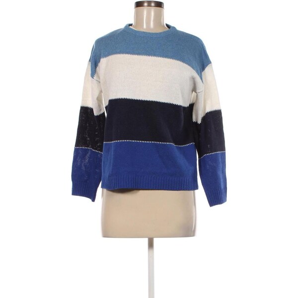 Dámsky pulóver Unbranded 54467322