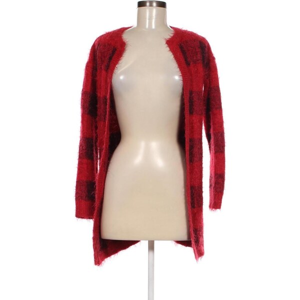 Dámsky kardigán Esmara 54467353