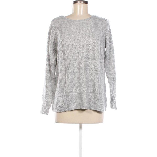 Dámsky pulóver Up 2 Fashion 53346669