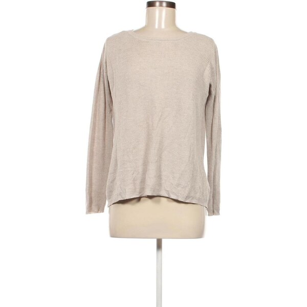 Dámsky pulóver Pull&Bear 51569649