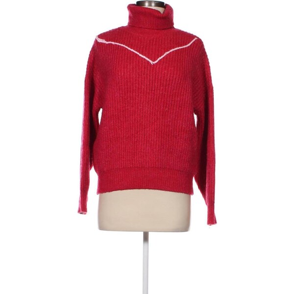 Dámsky pulóver Clockhouse 54467953