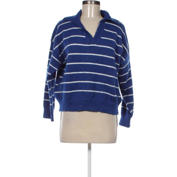 Dámsky pulóver SHEIN 51070645