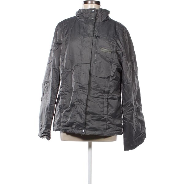 Dámska bunda Unbranded 46459766