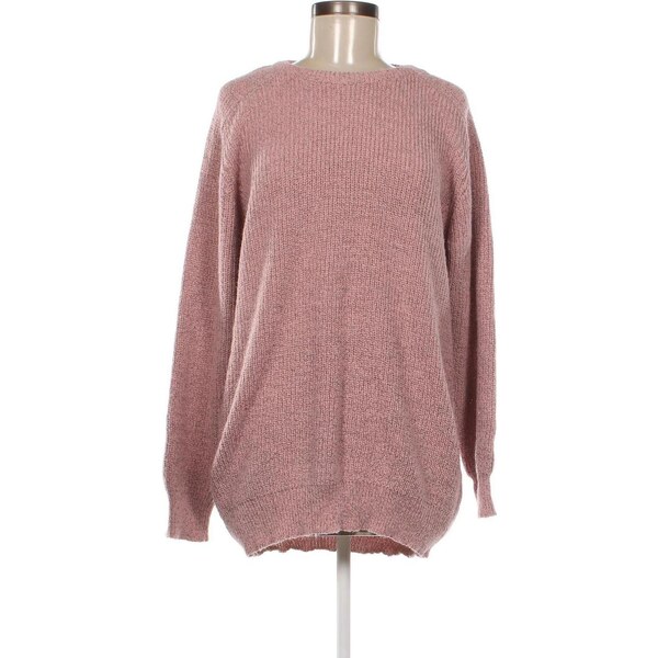 Dámsky pulóver Unbranded 51088641