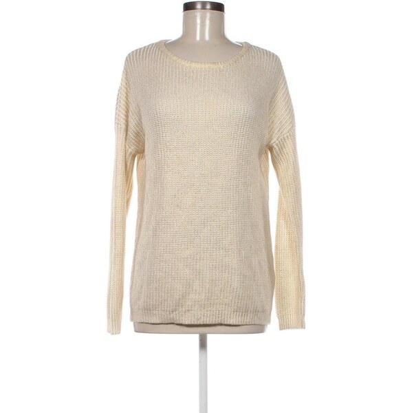 Dámsky pulóver Charles Vogele 51056422