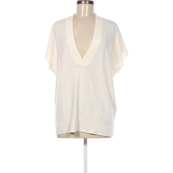 Dámsky pulóver Canda 51073293