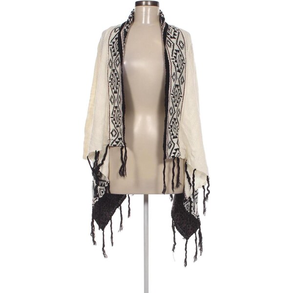 Dámsky kardigán Chicoree 54476796