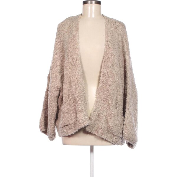 Dámsky kardigán Heart Kiss 54476876