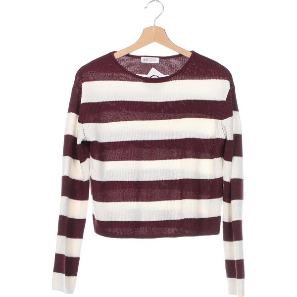 Detský sveter H&M 54476558