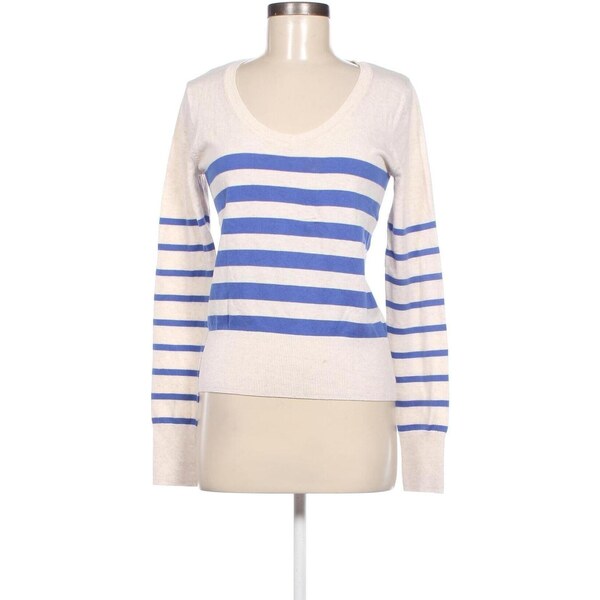 Dámsky pulóver Colours Of The World 54476564