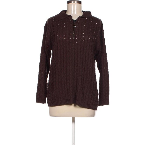 Dámsky pulóver Unbranded 54476943