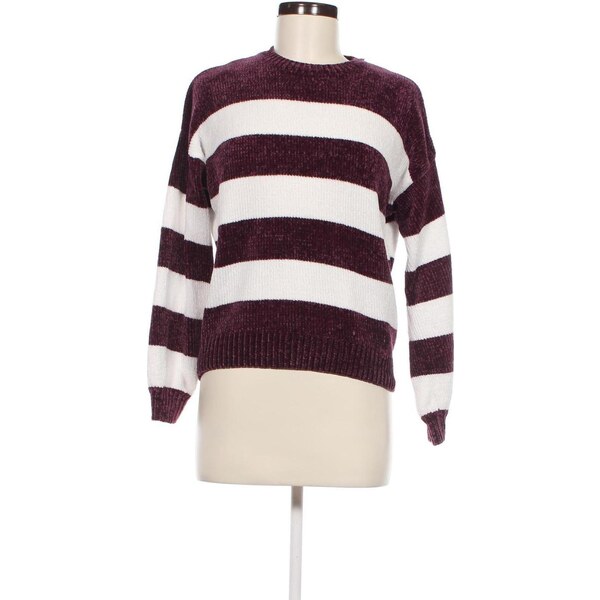 Dámsky pulóver Beloved 54476901