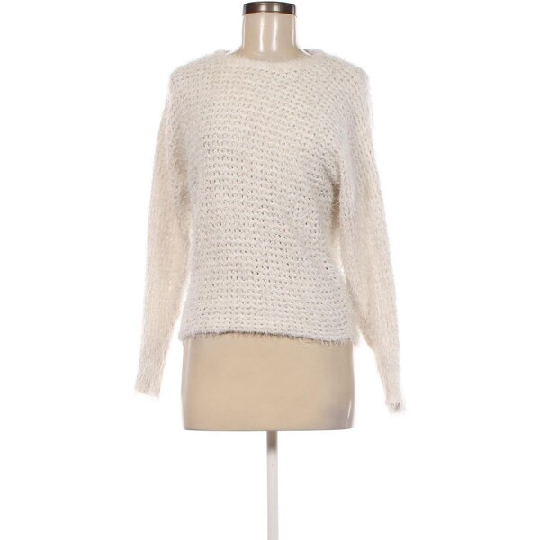 Dámsky pulóver Zavanna 54477199