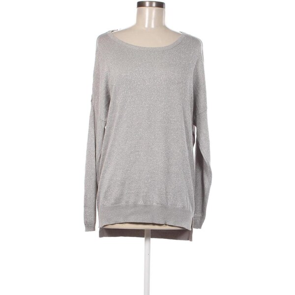 Dámsky pulóver Cecilia Classics 54205003