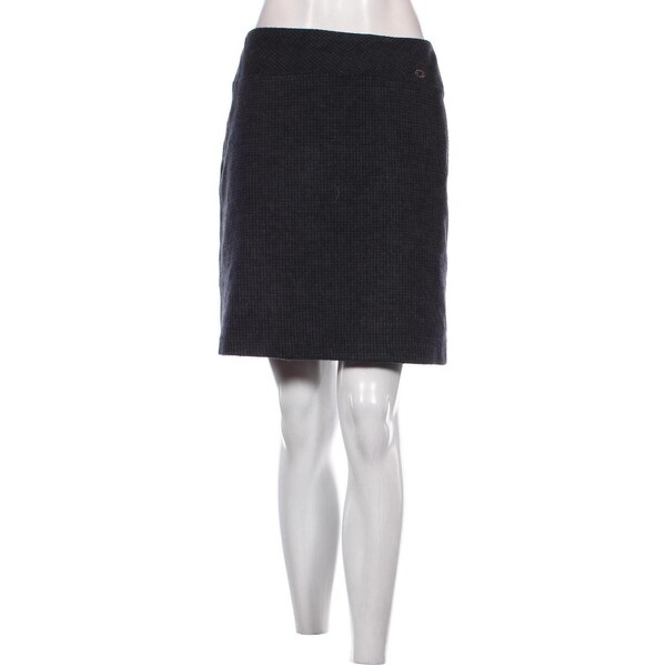 Sukňa Lisa Tossa 54477210