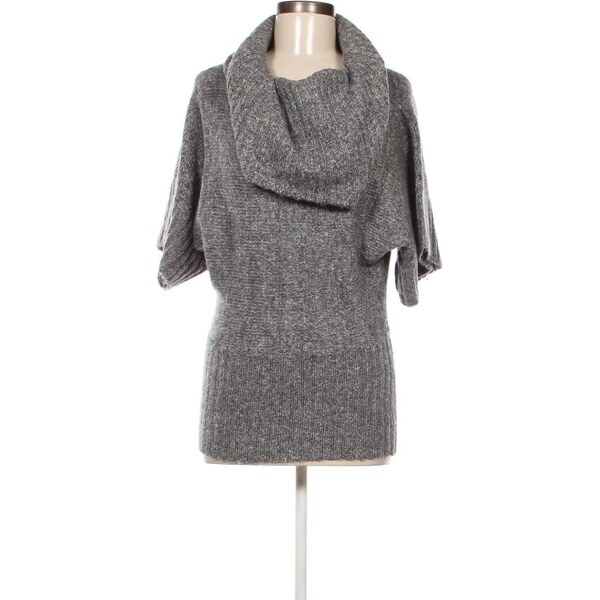 Dámsky pulóver One Love 51569632