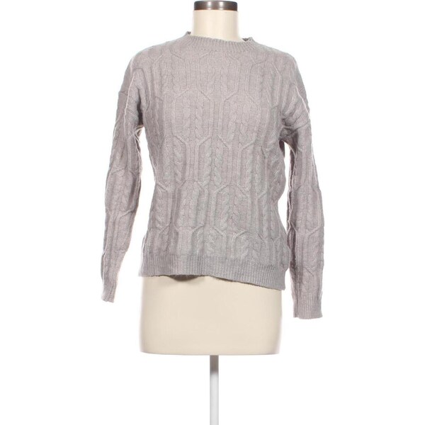 Dámsky pulóver SHEIN 51088188