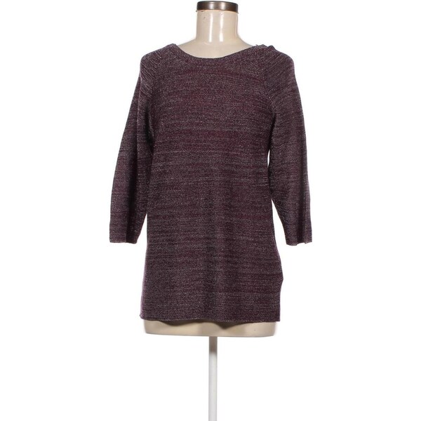 Dámsky pulóver Laura Torelli 49858132