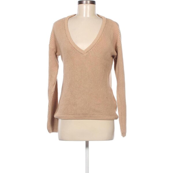 Dámsky pulóver NA-KD 51088403