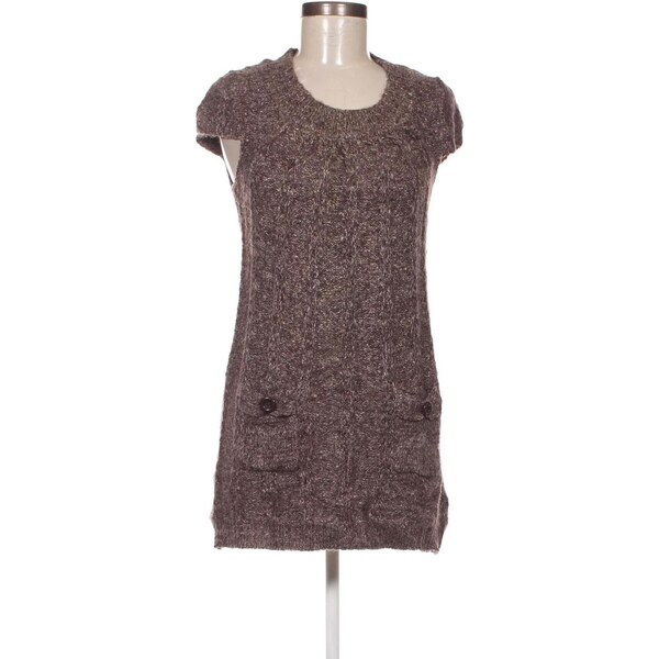 Dámsky pulóver Unbranded 47797236