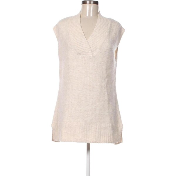 Dámsky pulóver Amisu 51020122