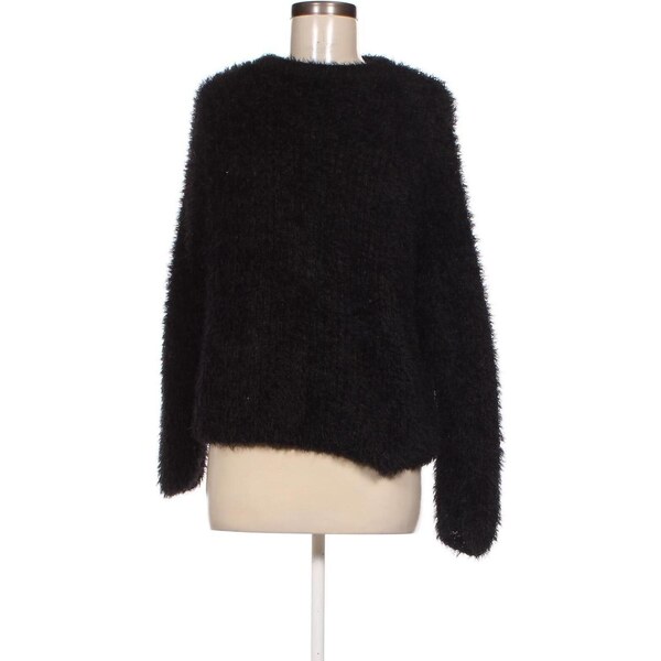 Dámsky pulóver Unbranded 54477090