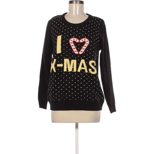 Dámsky pulóver Esmara 51049945