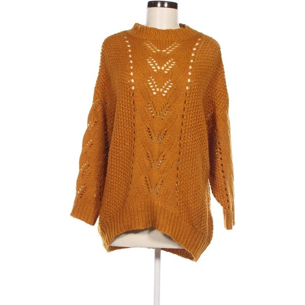 Dámsky pulóver Free Quent 54477099