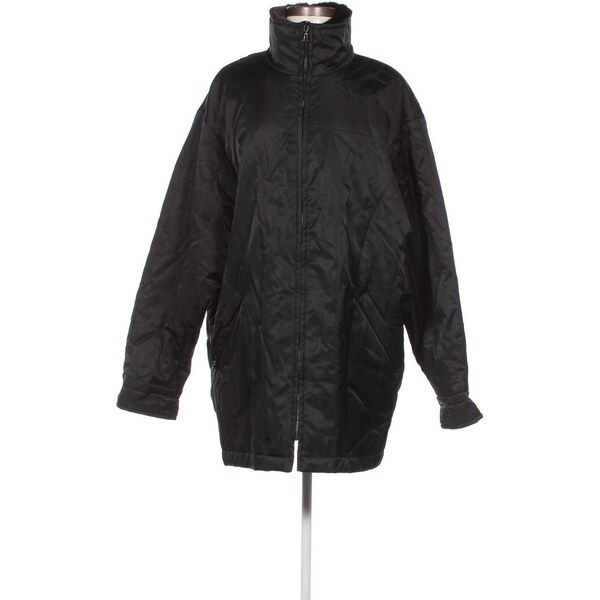 Dámska bunda Lisa Tossa 51051507