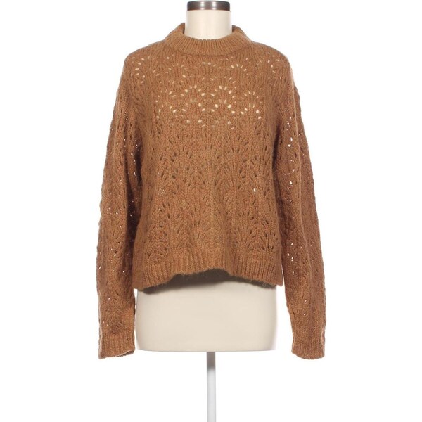 Dámsky pulóver Pieces 51127050