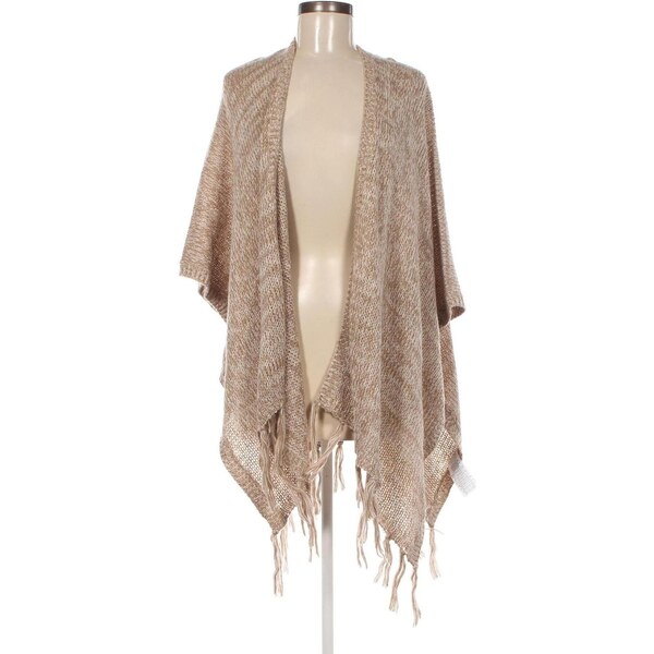 Dámsky kardigán Janina 51051150