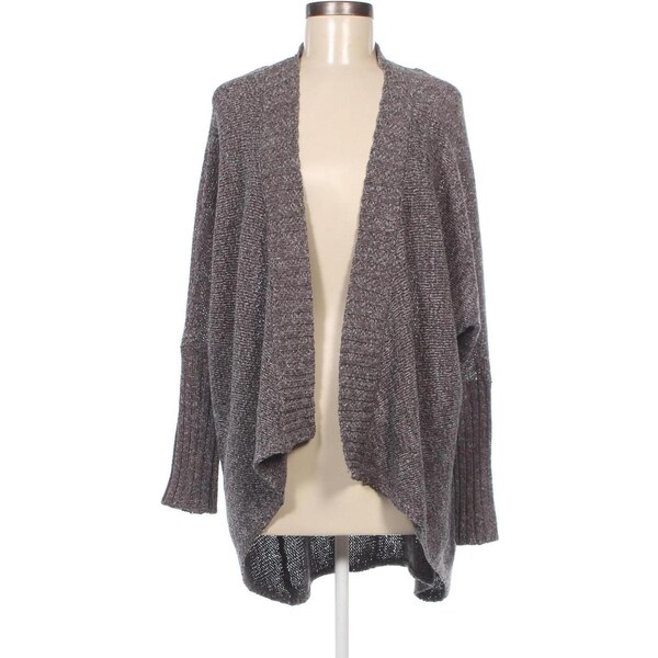 Dámsky pulóver Culture 51123659