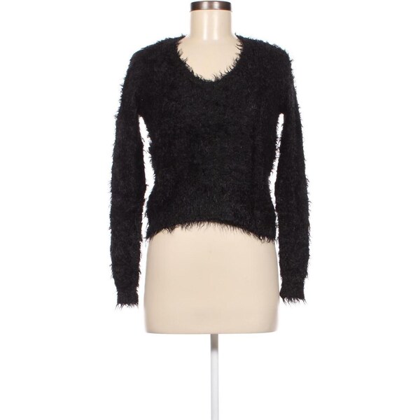 Dámsky pulóver Unbranded 47318215