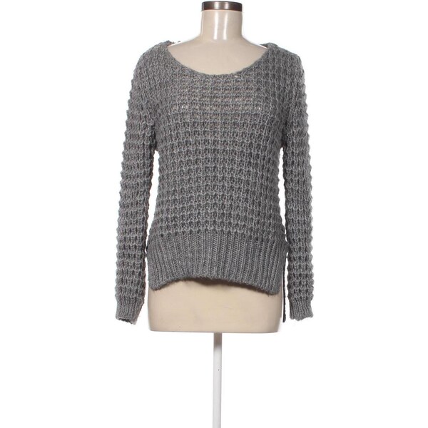 Dámsky pulóver Zauberstern 51049923