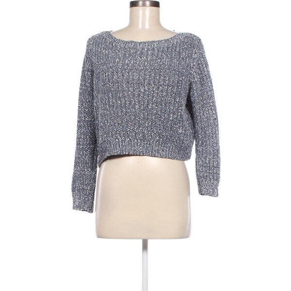 Dámsky pulóver Unbranded 54490954