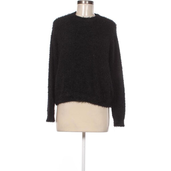 Dámsky pulóver H&M Divided 54490968