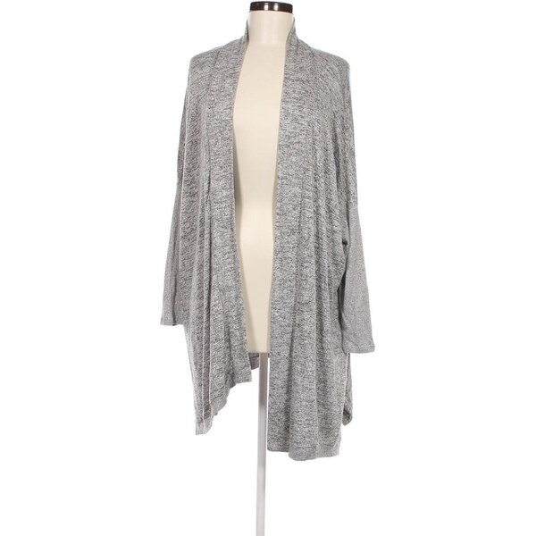 Dámsky kardigán Pull&Bear 54491024