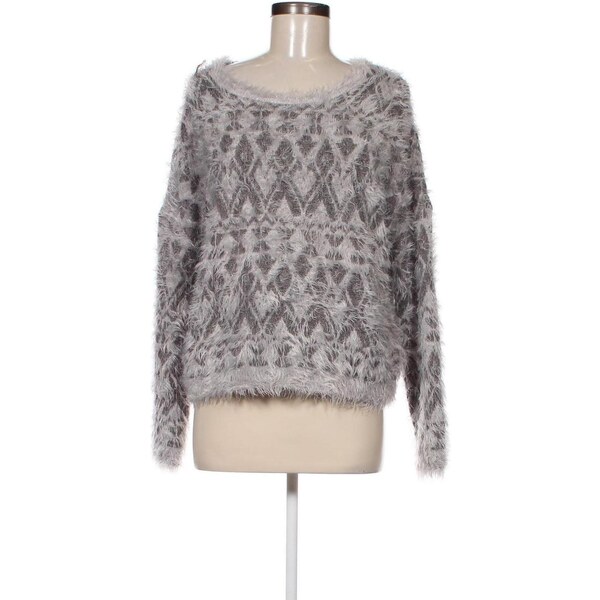 Dámsky pulóver Unbranded 54491062