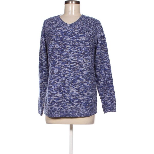 Dámsky pulóver Unbranded 54491067