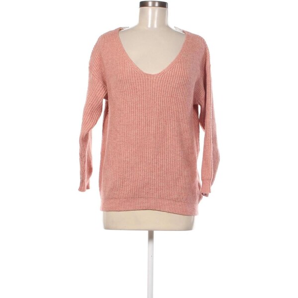 Dámsky pulóver SHEIN 54491308