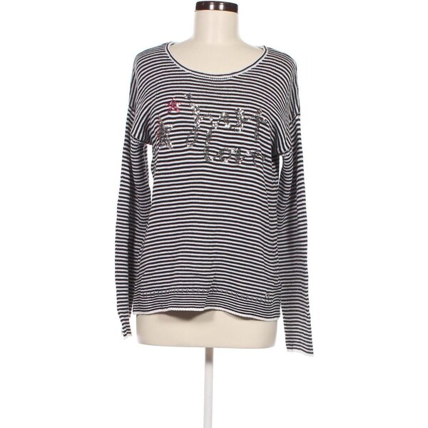 Dámsky pulóver Lisa Tossa 54491400