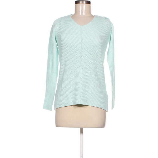 Dámsky pulóver Kapalua 54491431