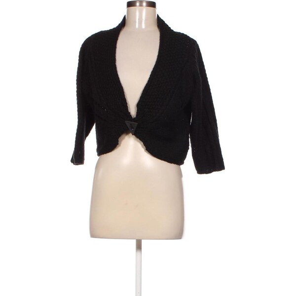 Dámsky kardigán Cosima 54491440