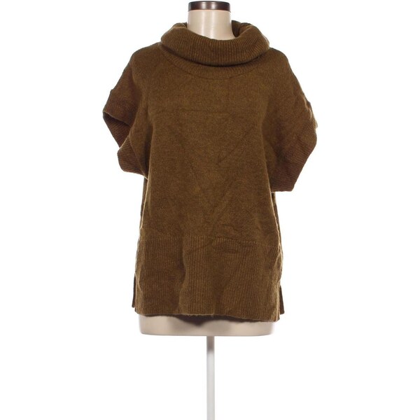 Dámsky pulóver Laura Torelli 54491377