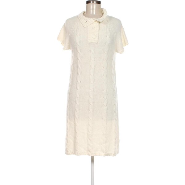 Šaty Unbranded 54491481