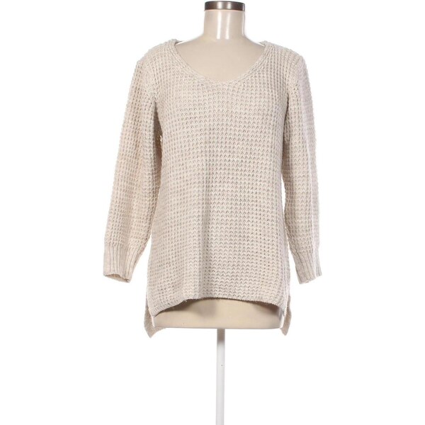 Dámsky pulóver Unbranded 54491483