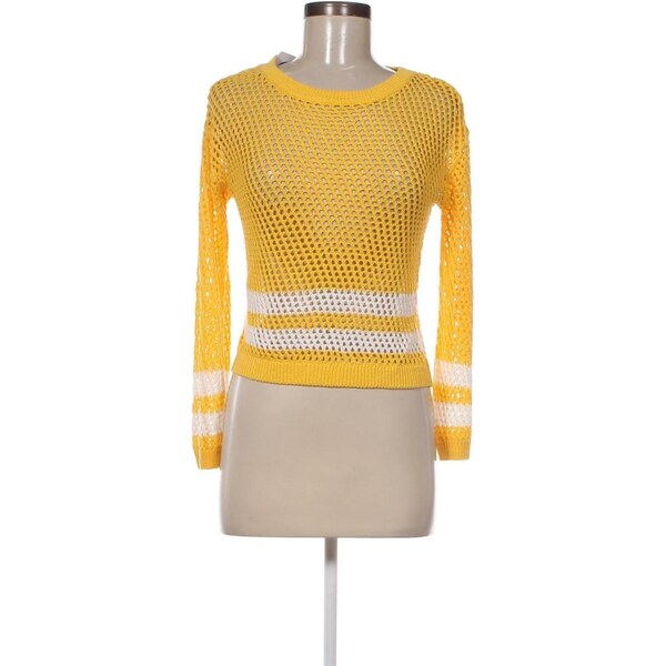 Dámsky pulóver Unbranded 49216930