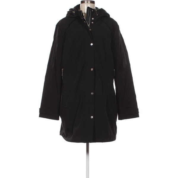 Dámska bunda Unbranded 53409591