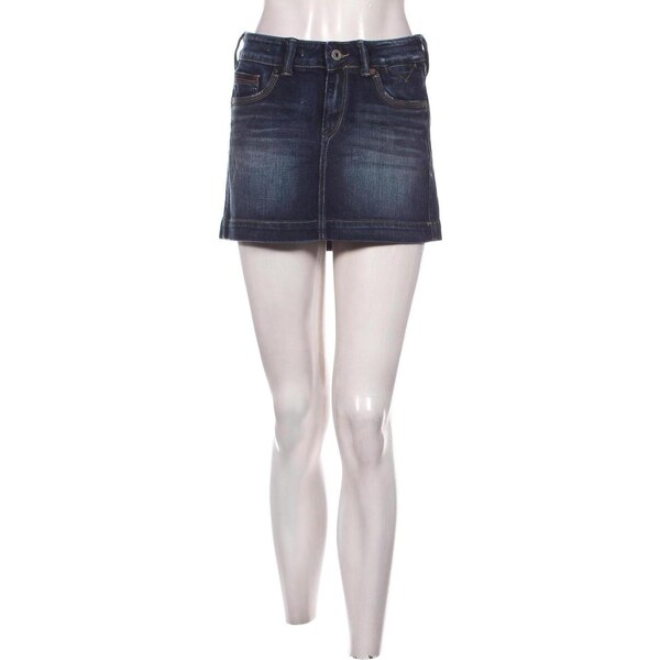 Sukňa Hilfiger Denim 49915728