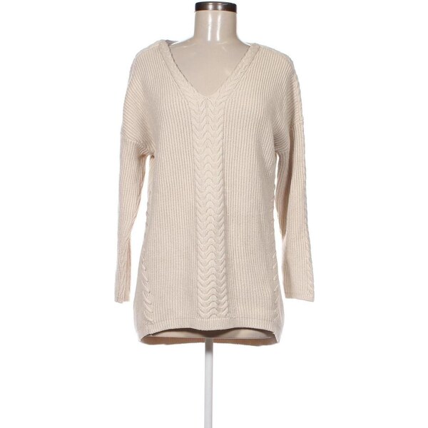 Dámsky pulóver Unbranded 54491884